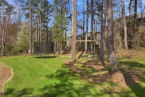 Exterior - 119 Brook Ln, Seneca, SC 29672 photo 7 of 12