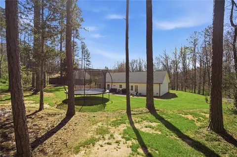 Exterior - 119 Brook Ln, Seneca, SC 29672 photo 11 of 12