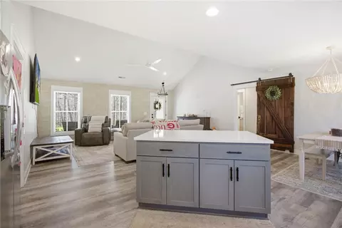 Other - 119 Brook Ln, Seneca, SC 29672 photo 2 of 5