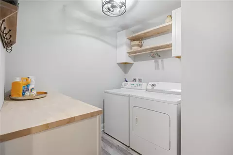 Other - 119 Brook Ln, Seneca, SC 29672 photo 3 of 5