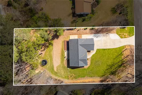 View/Area - 119 Brook Ln, Seneca, SC 29672 photo 5 of 7
