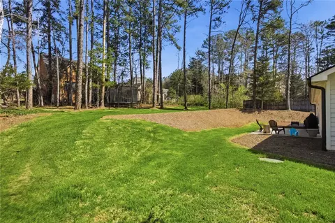 Exterior - 119 Brook Ln, Seneca, SC 29672 photo 12 of 12