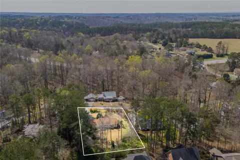 View/Area - 119 Brook Ln, Seneca, SC 29672 photo 4 of 7