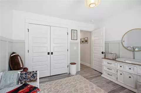 Other - 119 Brook Ln, Seneca, SC 29672 photo 5 of 5