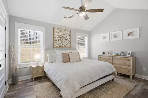 Bedroom - 119 Brook Ln, Seneca, SC 29672 photo 1 of 6