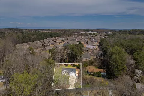 View/Area - 119 Brook Ln, Seneca, SC 29672 photo 1 of 7