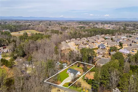 View/Area - 119 Brook Ln, Seneca, SC 29672 photo 7 of 7