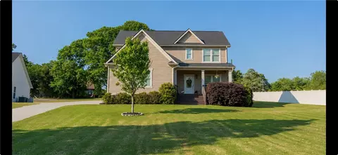 1000 Carlisle Pl, Anderson, SC 29621