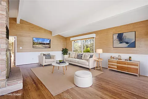 Other - 231 Lakeside Dr, Walhalla, SC 29691 photo 3 of 10