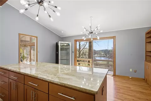Other - 231 Lakeside Dr, Walhalla, SC 29691 photo 4 of 10