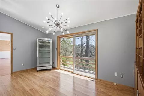 Other - 231 Lakeside Dr, Walhalla, SC 29691 photo 5 of 10