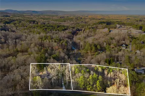 View/Area - 231 Lakeside Dr, Walhalla, SC 29691 photo 1 of 3