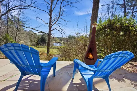 Other - 231 Lakeside Dr, Walhalla, SC 29691 photo 10 of 10