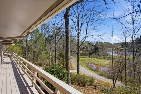 Exterior - 231 Lakeside Dr, Walhalla, SC 29691 photo 5 of 10