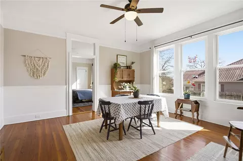 304 S Spring St, Walhalla, SC 29691 photo 19