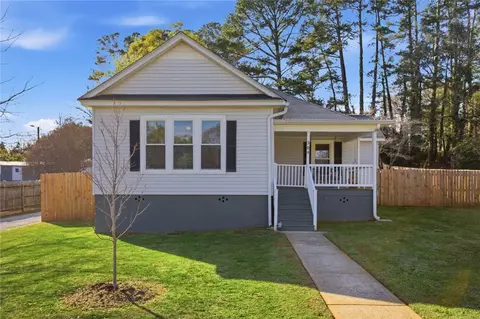 304 S Spring St, Walhalla, SC 29691 photo 39
