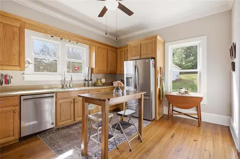 304 S Spring St, Walhalla, SC 29691 photo 14