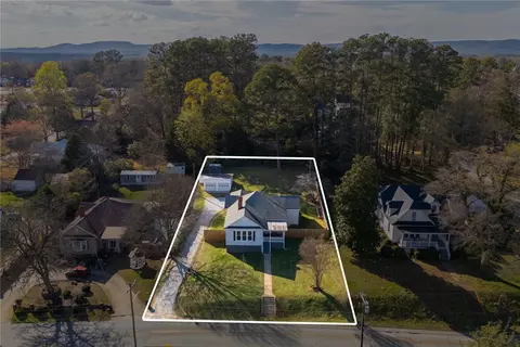 304 S Spring St, Walhalla, SC 29691 photo 46