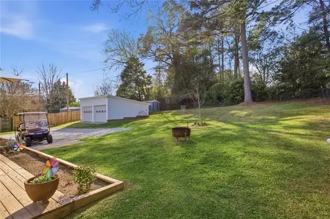 304 S Spring St, Walhalla, SC 29691 photo 45