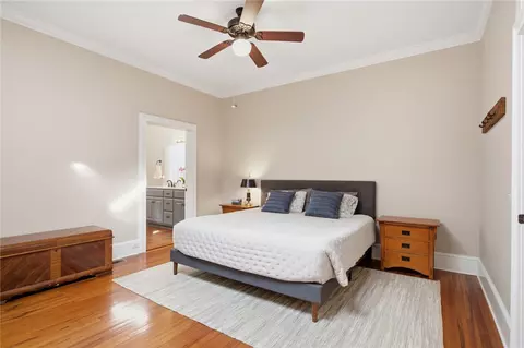 304 S Spring St, Walhalla, SC 29691 photo 21