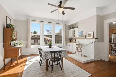 304 S Spring St, Walhalla, SC 29691 photo 18