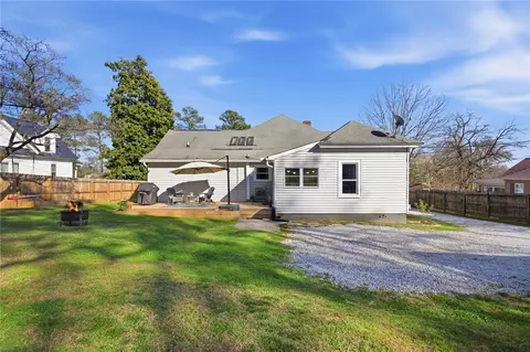 304 S Spring St, Walhalla, SC 29691 photo 43