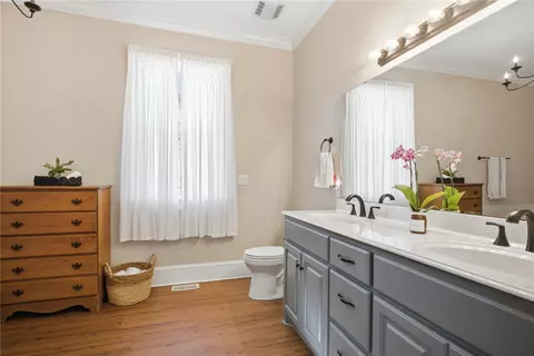 304 S Spring St, Walhalla, SC 29691 photo 23