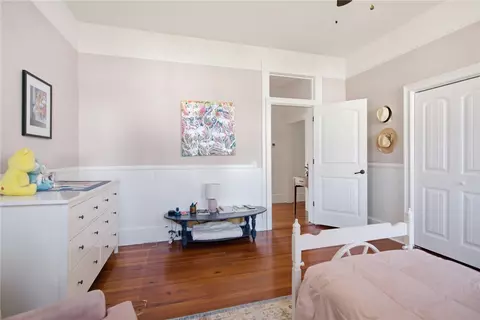 304 S Spring St, Walhalla, SC 29691 photo 30