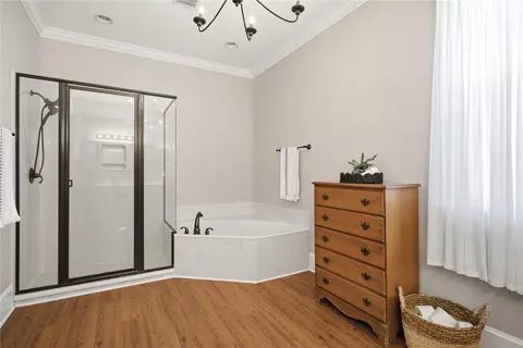 304 S Spring St, Walhalla, SC 29691 photo 24
