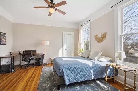 304 S Spring St, Walhalla, SC 29691 photo 26