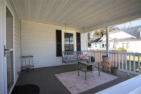 304 S Spring St, Walhalla, SC 29691 photo 40
