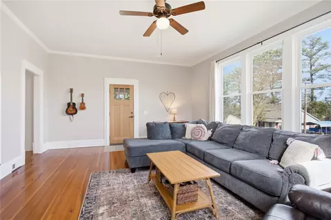 304 S Spring St, Walhalla, SC 29691 photo 11
