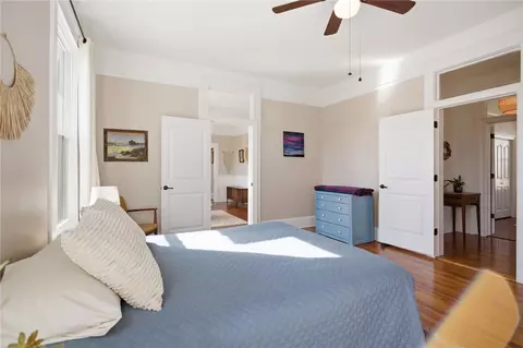 304 S Spring St, Walhalla, SC 29691 photo 28