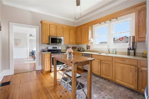 304 S Spring St, Walhalla, SC 29691 photo 15