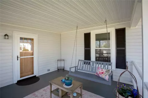 304 S Spring St, Walhalla, SC 29691 photo 7