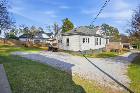 304 S Spring St, Walhalla, SC 29691 photo 42