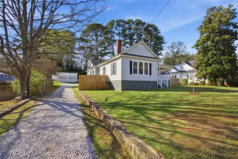 304 S Spring St, Walhalla, SC 29691 photo 41