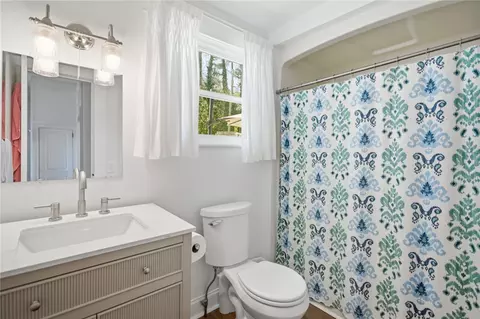 304 S Spring St, Walhalla, SC 29691 photo 31