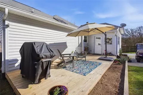 304 S Spring St, Walhalla, SC 29691 photo 36