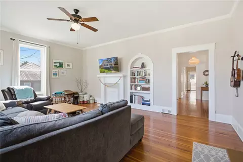 304 S Spring St, Walhalla, SC 29691 photo 12