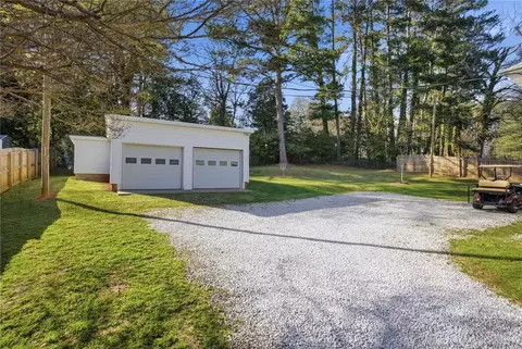 304 S Spring St, Walhalla, SC 29691 photo 44