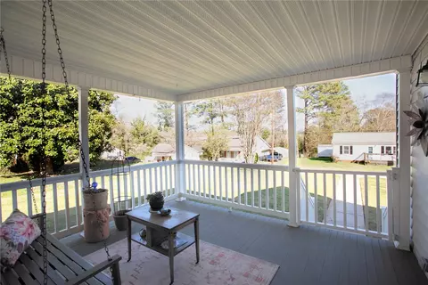 304 S Spring St, Walhalla, SC 29691 photo 9