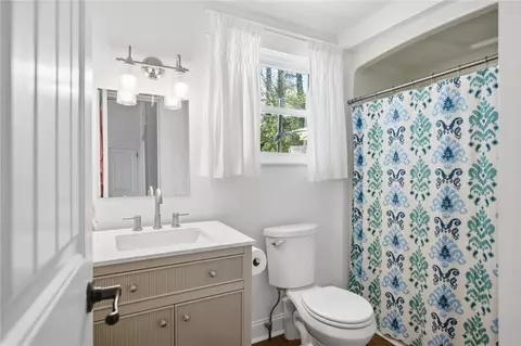 304 S Spring St, Walhalla, SC 29691 photo 32