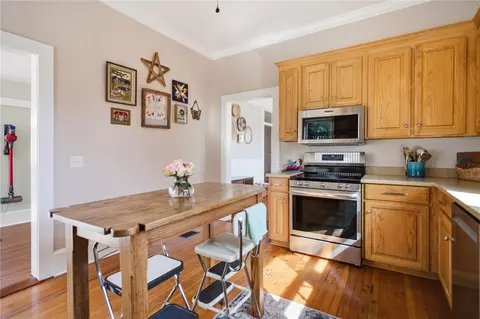 304 S Spring St, Walhalla, SC 29691 photo 16