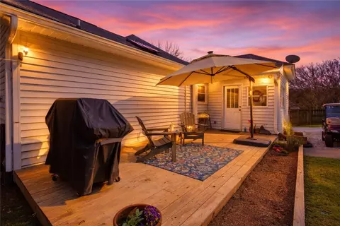 304 S Spring St, Walhalla, SC 29691 photo 37
