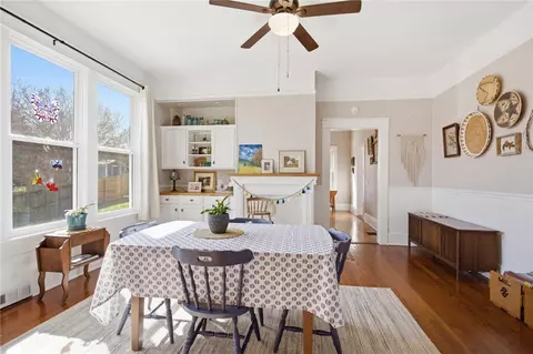 304 S Spring St, Walhalla, SC 29691 photo 20