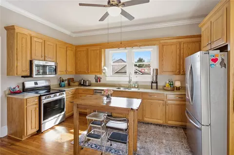 304 S Spring St, Walhalla, SC 29691 photo 17