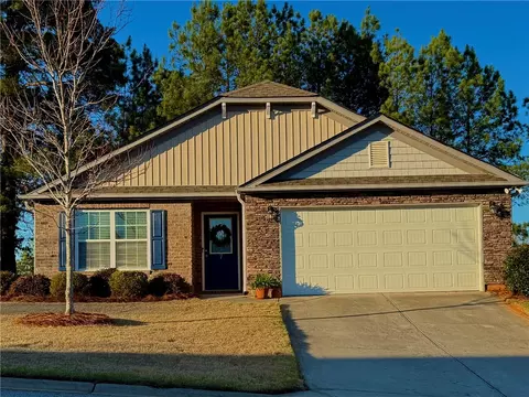 7 Ravencrest Dr, Anderson, SC 29621