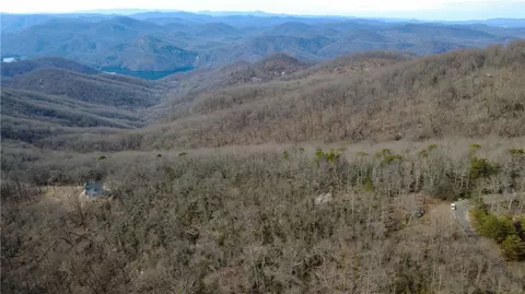 65 Big Pine Rock Way, Landrum, SC 29356