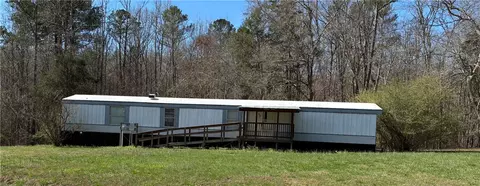 86 Latimer Ridge Rd, Honea Path, SC 29654